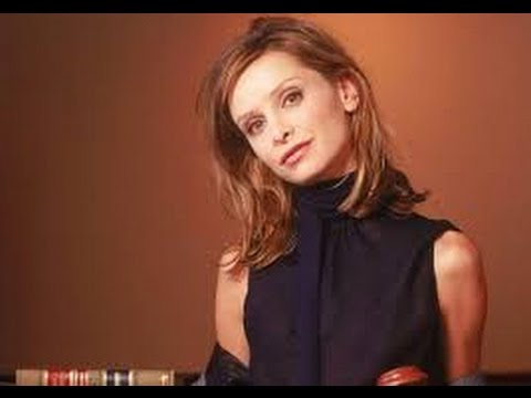 Ally Mcbeal / I Get Crazy