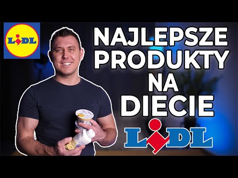 Wideo: Najlepsze Produkty Podróżne Na Twoją Następną Podróż