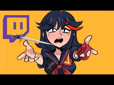 My Little Pogchamp but You Are Banned