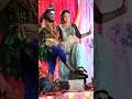 Shiv parwati dance  shiv parwati  aarkestradancer shivdance shiv shorts mahadev yt