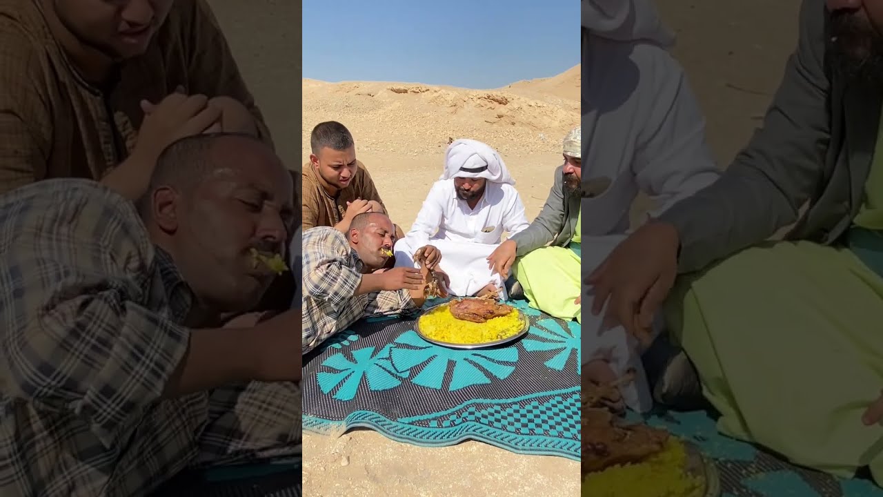 ضع عنوان مناسب للفيديو