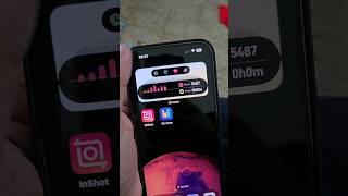 IOS 17 best interactive widget #iphone