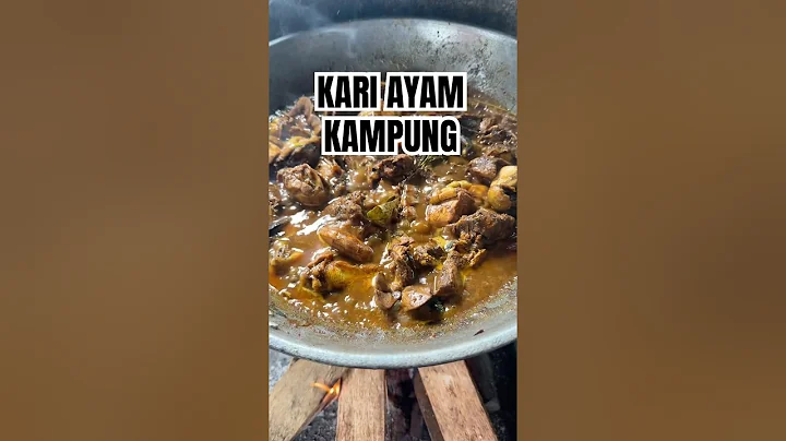 Enak banget🤤 #shorts  #youtubeshorts