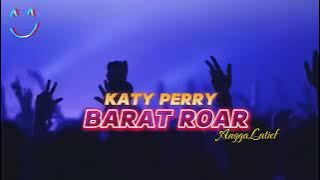 KATY PERRY - ROAR REMIX || LAGU ACARA TERBARU 2024‼️