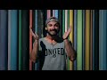 BMX: United - "Still United" Official Trailer