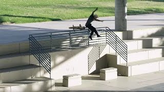 BMX: United - Still United Official Trailer