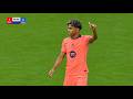 Lamine Yamal Shows His Class vs Basel | 1 Goal & 1 Assist | Pre-Season 2026/27