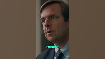 The Devastating Economic Impact of Coronavirus Crisis Unveiled