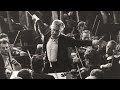 Capture de la vidéo Beethoven: Symphony No.9 Karajan /Opening Concert Of The Berlin Philharmonic Hall 1963