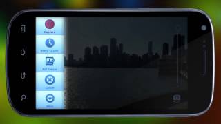 Lapse It for Android