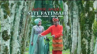 Andhik Amara - Siti Fatimah [ ]