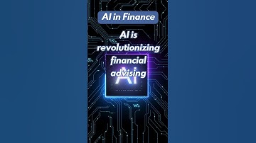 Unveiling AI