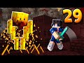 VANILLA MINECRAFT ITA EP29