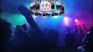 ANGIN MALAM... Remix Minang//ONAR DUAN RMXR..