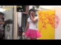 Negicco 2010/05/09#6【トキメキ★マイドリーム】