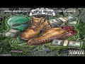 RJ I Won T Stop сКасИНсЙЖсИЭсИЭ Official Visualized New Ethiopia Music 2025 RJ I Won T Stop сКасИНсЙЖсИЭсИЭ Official Visualized New Ethiopia Music 2025