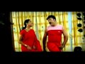 Malayalam songs sarfaz manglore