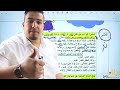 أسهل طريقة لتتعلم إعراب المثنى