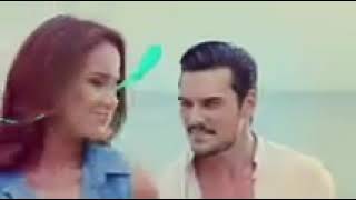 A Continuacion Htv Hot Ranking 2017