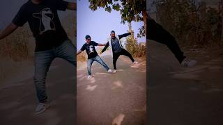 Sambalpuri Dance Masti With Chacha