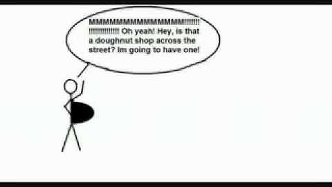 C:\Documents and Settings\Administrator\Desktop\New Folder\Ill Efects of McDonalds.mpg