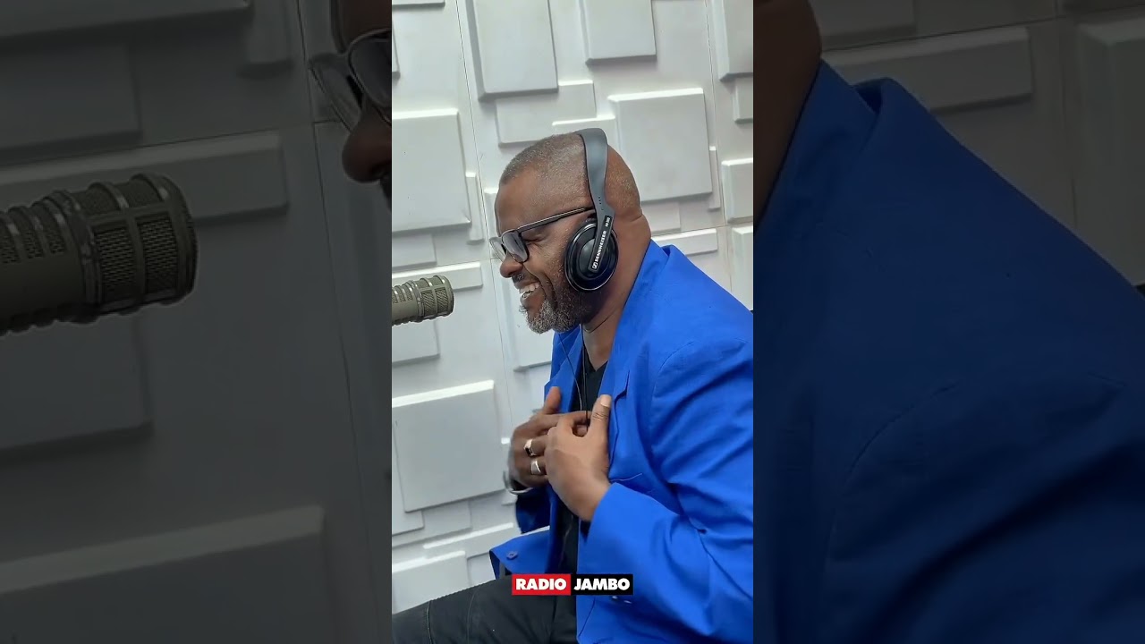 Hadi Arsenal ikawasaidia Chelsea wacheze UCL next season lakini wapi! Pigwa tu 😂😂😂. Ni mbaya