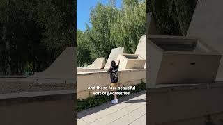 Funeral home in Leon
Become a channel member:
https://www.youtube.com/channel/UCSp1I5DAJX6CnW_FutqNj5g/join
About: Rishabh Wadhwa is an architect from India who creates content on architecture and design. Based in Jaipur, India he creates documentaries on structures and architects and interviews designs from around the globe on current trends in design, publishing to his audience of over 100 thousand on Youtube.
Join my newsletter:
https://mailchi.mp/0a6a721c6f04/ba-newsletter
Join the discord server:
https://discord.gg/UtftKYTtgR
Where to find me:
Instagram: https://www.instagram.com/blessedarch
TikTok: https://www.tiktok.com/@blessedarch
LinkedIn: https://www.linkedin.com/in/rishabh-wadhwa-7089b9aa/
My Courses:
https://www.blessedarch.com/s/store
Free Exclusive Content :
https://www.blessedarch.com/s/pages/blessedarch-exclusive
GET IN TOUCH: If you’d like to talk, don’t feel shy! Commenting on a video or sending a DM on Instagram will be the quickest way to get a response from me. You can also email me at blessedarches@gmail.com Funeral home in Leon