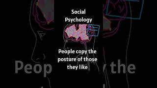 🧠 Fascinating Social Psychology Facts You Didn’t Know