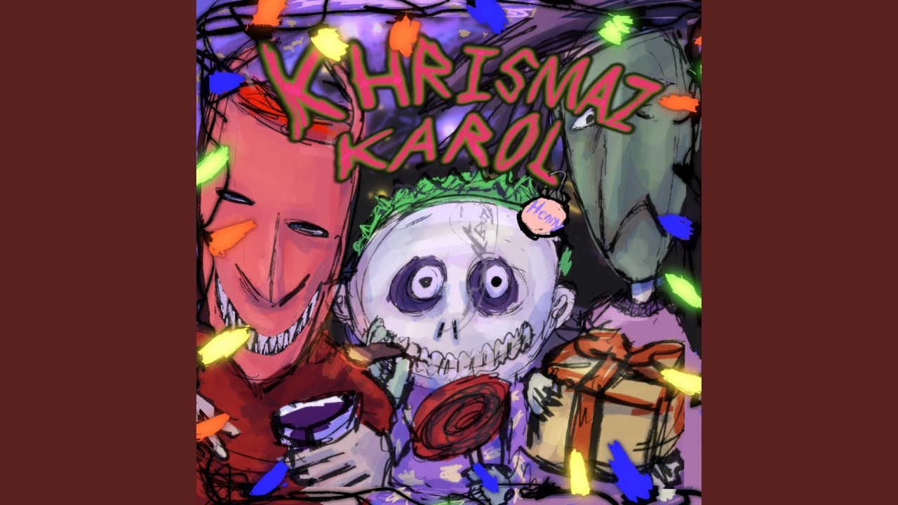 Watch Grinch on YouTube Watch Grinch on YouTube