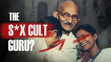 Mahatma Gandhi and his Bizzare S*x Experiments | Full Documentary