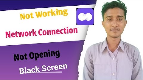 Fix 2Accounts Dual Apps Not Working | 2Account Dual Loading Problem | Not Opening Problem