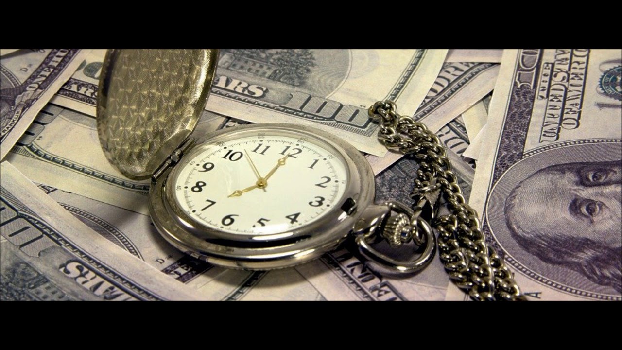 Форум время деньги. Часы с долларами. Часы и деньги. Время - деньги. Часы и деньги картинки.
