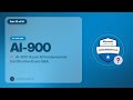 🤖 AI-900: Azure AI Fundamentals Certification Exam Q&A | Part 10 of 10