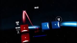 Aria Math | Beat Saber