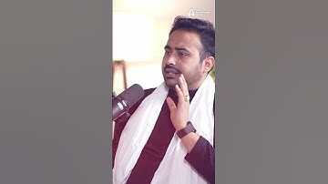 Mithun Rashi EXPERT Arun Pandit Shares 2025 Predictions!