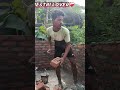 mestri lover ❤️‍🩹 zubeenda #funny #youtube #comedy #construction