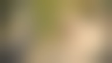 Rust battle royale catching hackers