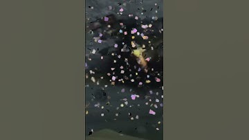 EVERY TIME something EXPLODED in Hard Truck Apocalypse #shorts #hardtruckapocalypse #hta