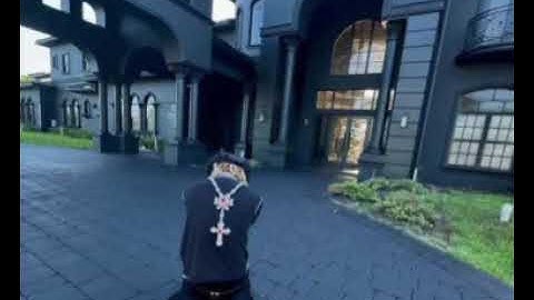 TRIPPIE REDD CHE NA NAY 🚨NEW LEAK🚨