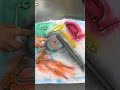 Misture ferramentas com sua camiseta e deixe tudo colorido Criativo, chamativo #Brasil #ideias #diy