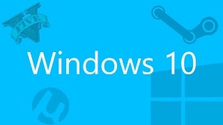 Не запускаются игры на Windows 10(Ни для кого не секрет, что чаще всего современные компьютеры используют для виртуальных развлечений. Сами..., 2015-11-11T18:23:16.000Z)