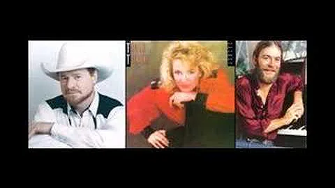 Tanya Tucker, etc. - I Won't Take Less Than Your L...
