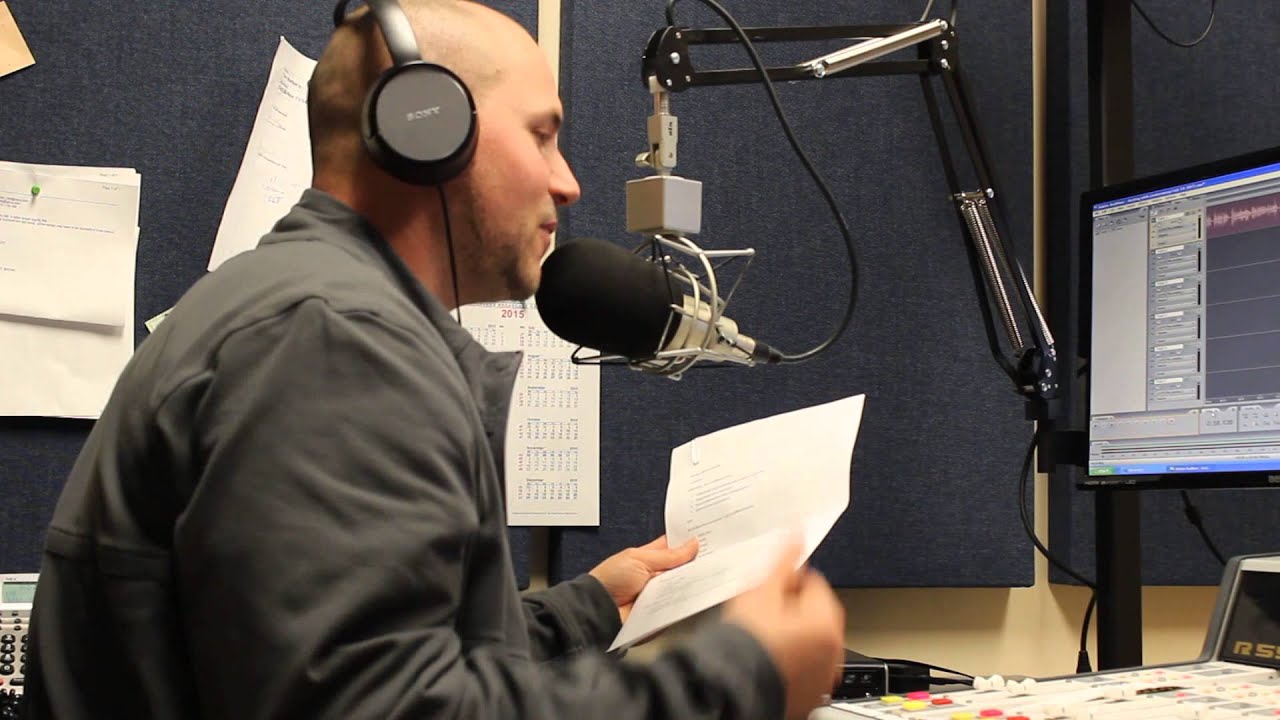 quality of life scale Dealing with Controversy - Exploring Mind and Body