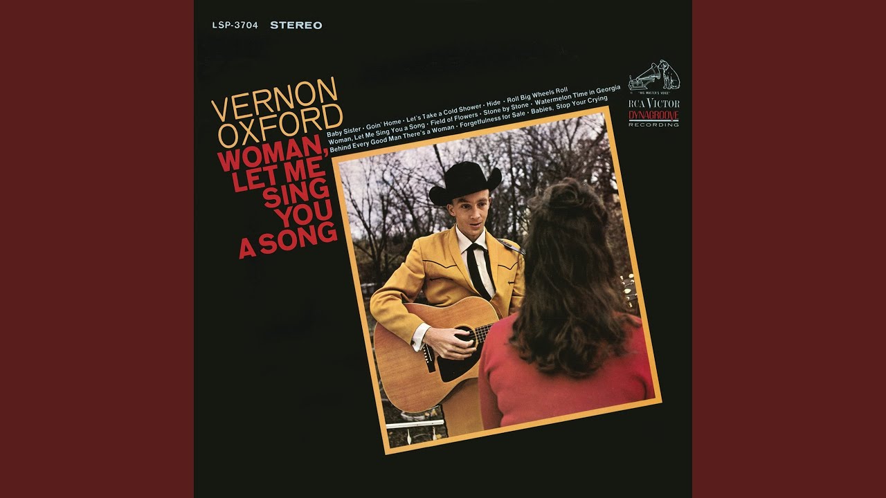 Roll Big Wheels Roll