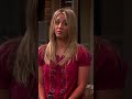 I Really Thought She Would Say It TBBT S6 Ep1