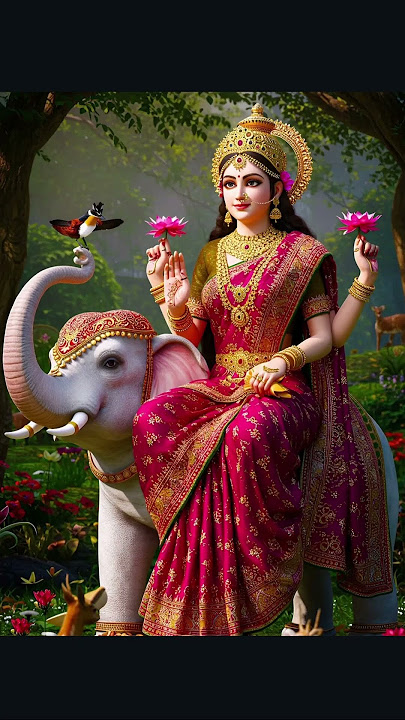 Gayatri mantram # #gayatrimantram #gayatrimantra