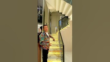 Nhà gò vấp căn góc thoáng trục đường thống nhất giá 8 tỷ hơn