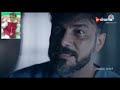 هعيش وحدي شيبه أغاني حزينه هعيش وحدي شيبه أغاني حزينه
