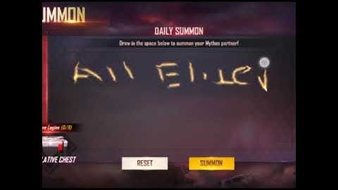 SEASON1 TO ALL ELITE PASS IN MAILBOX  SAMSUNG,A3,A5,A6,A7,J2,J5,J7,S5,S6,S7,S9,A10,A20,A30,A70,A50