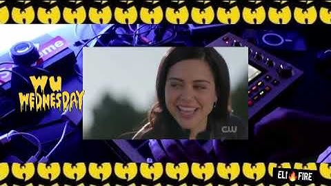 Akai mpc - Wu-Tang Type Beat - Boom Bap